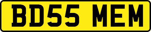 BD55MEM