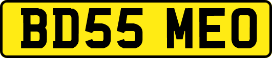 BD55MEO