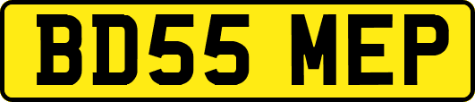 BD55MEP