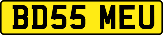 BD55MEU