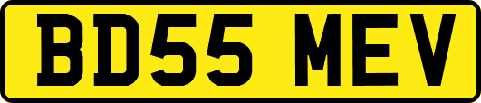 BD55MEV