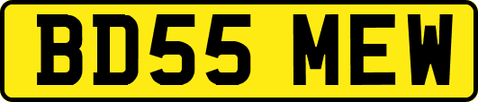 BD55MEW