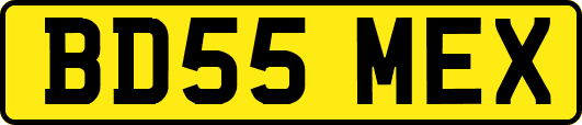 BD55MEX