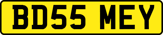 BD55MEY
