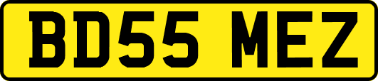 BD55MEZ