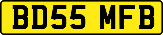 BD55MFB