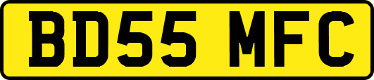 BD55MFC