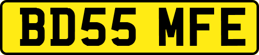 BD55MFE