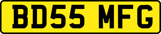 BD55MFG