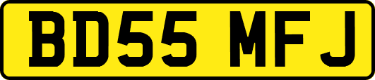 BD55MFJ