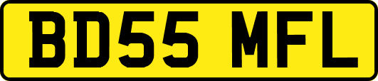 BD55MFL