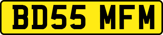BD55MFM