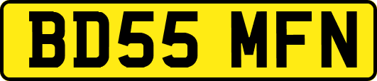 BD55MFN