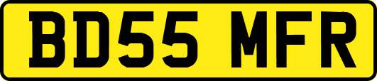 BD55MFR