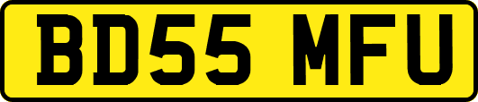 BD55MFU