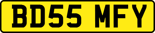 BD55MFY