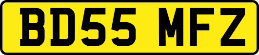 BD55MFZ