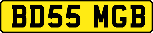 BD55MGB