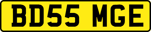 BD55MGE