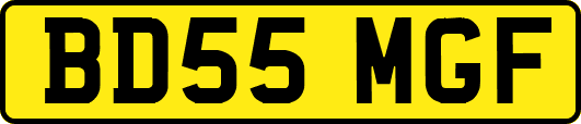 BD55MGF