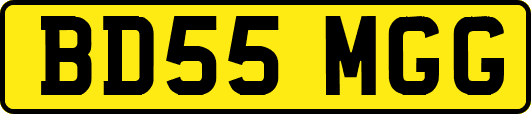BD55MGG