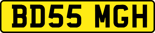 BD55MGH