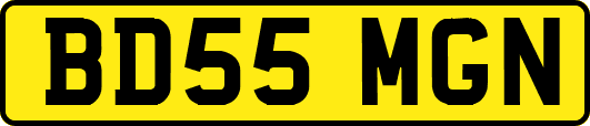 BD55MGN