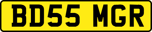 BD55MGR