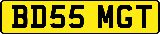 BD55MGT