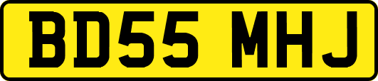 BD55MHJ
