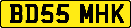 BD55MHK