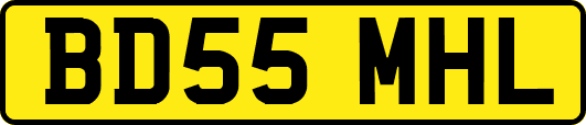 BD55MHL