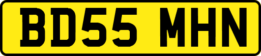 BD55MHN