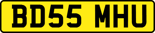 BD55MHU