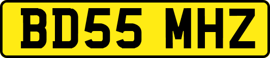 BD55MHZ