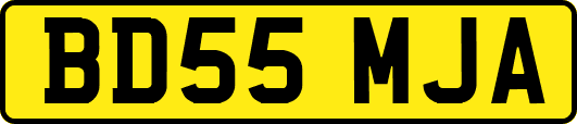 BD55MJA