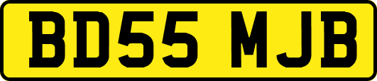 BD55MJB