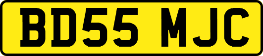 BD55MJC