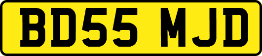 BD55MJD