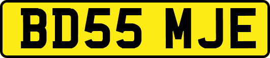 BD55MJE