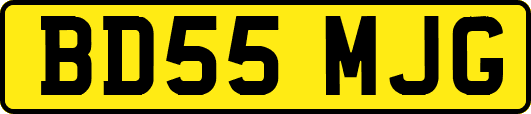 BD55MJG
