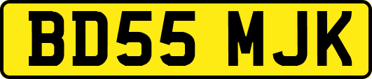 BD55MJK