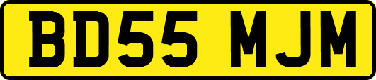BD55MJM