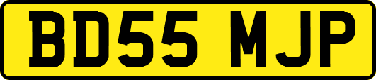 BD55MJP