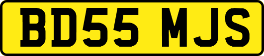 BD55MJS