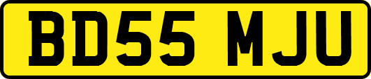 BD55MJU