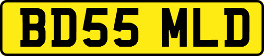 BD55MLD