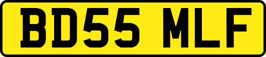 BD55MLF