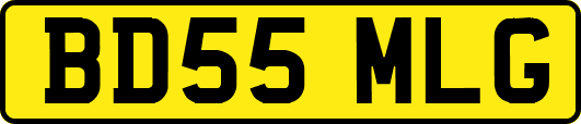 BD55MLG