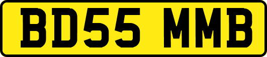 BD55MMB